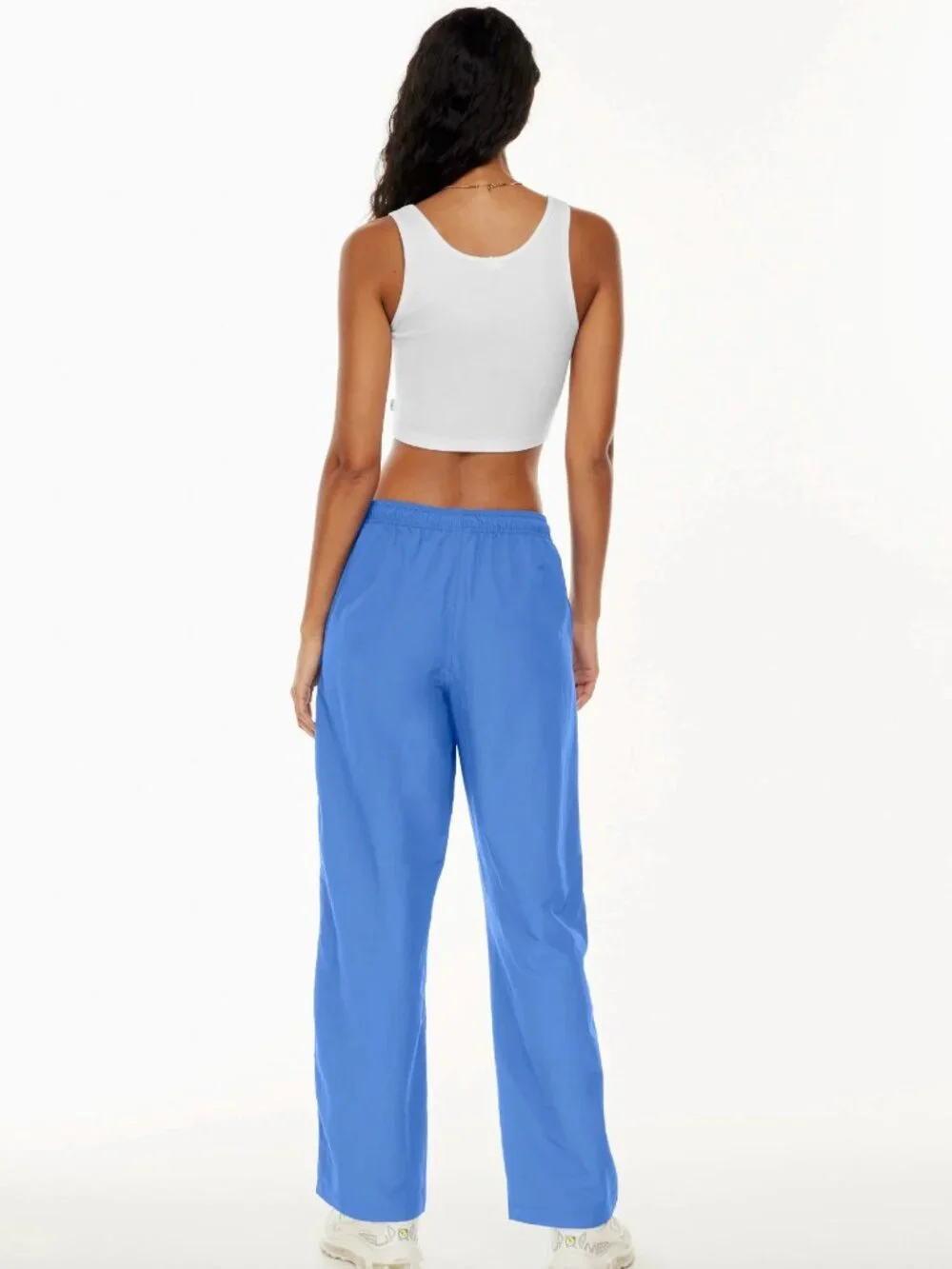 Aritzia TNA Sawyer Pant